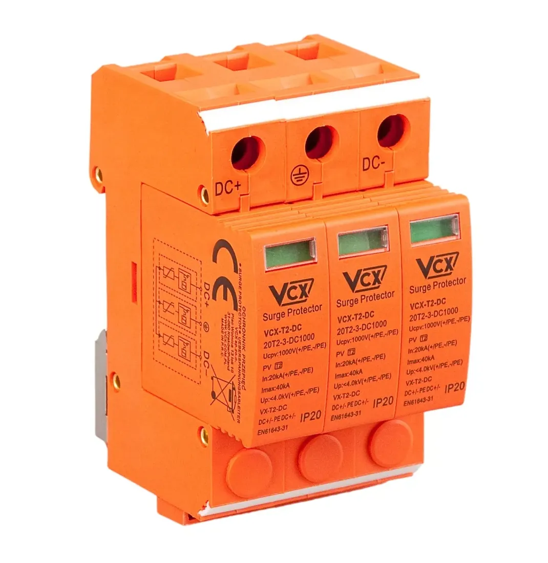 vcx-ogranicznik-dc-c3p-1200v-orange-stan-nowy