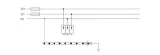 vcx-ogranicznik-dc-c3p-1200v-orange-marka-vcx
