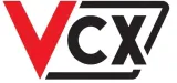 vcx-ogranicznik-dc-c3p-1200v-orange-stan-nowy-kod-producenta-dc-c3p-1200