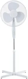wentylator-stojacy-wiatrak-podlogowy-cichy-v-tac