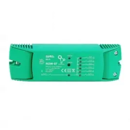 zamel-odbiornik-wi-fi-natynkowy-7-kanalowy-row-07