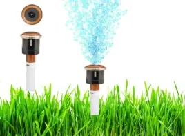 dysza-zraszajaca-regulowana-pas-boczny-hunter