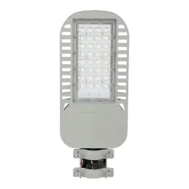 oprawa-lampa-uliczna-50w-neutralna-chip-50w-v-tac-samsung