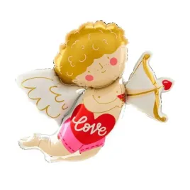 balon-amorek-na-walentynki-91x815cm