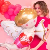 balon-amorek-na-walentynki-91x815cm-stan-nowy
