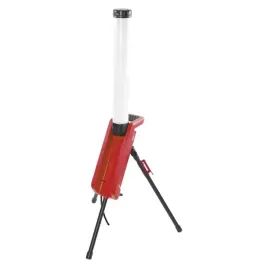 oprawa-robocza-warsztatowa-na-stojaku-mocna-led-garaz-70w-7000lm-ip54-emos