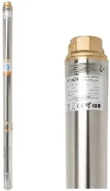 ibo-pompa-glebinowa-3stm-28-15-kw-z-kablem-20m
