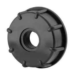 adapter-do-zbiornika-mauser-z-gwintem-3-4-perfexim