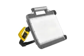 naswietlacz-roboczy-led-magnum-32w-4000k-3300lm-ip54-247200-lena-lighting