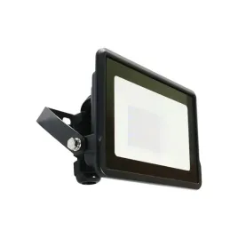 halogen-naswietlacz-reflektor-projektor-led-mufa-kablowa-20w-1510lm-4000k
