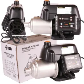 pompa-z-falownikiem-magnet-750-automatyczna-smart