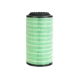 filtr-powietrza-donaldson-p784457