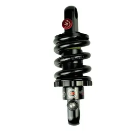 amortyzator-redump-tyl-do-hiley-tiger-9-pro-v3