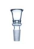 cybuch-do-bonga-szlif-145mm-waga-z-opakowaniem-0-1-kg