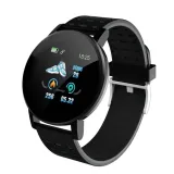 smartwatch-119-szary-marka-zeetech