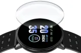 smartwatch-119-szary-kod-producenta-smartwatch-zegarek-sportowy-opaska-119