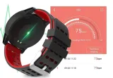 smartwatch-119-szary-stan-opakowania-oryginalne