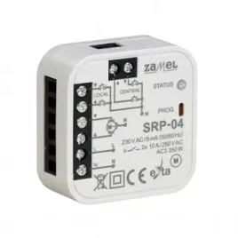 zamel-sterownik-rolet-uniwersalny-srp-04