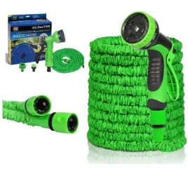 waz-ogrodowy-rozciagliwy-15-45m-pistolet-7-trybow