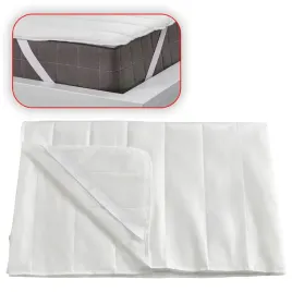 miekki-ochraniacz-na-materac-90x200-przescieradlo-bialy-zapobiega-plamom