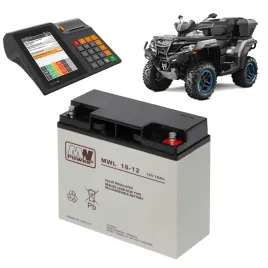 akumulator-mwl-18-12-agm-12v-18ah-do-ups-quadow-kas-fiskalnych-skuterow