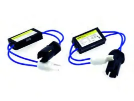 rezystor-opornik-oszukiwacz-canceller-canbus-w5w