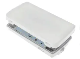 oprawa-kanalowa-lampa-scienna-plafon-led-13w-sezar-pawbol