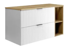 zestaw-szafek-lazienkowych-pod-umywalke-bialy-100-ryflowane-fronty-blat