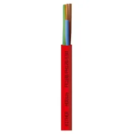 przewod-kabel-hdgs-ydy-3x25mm-zo-bitner-300-500v