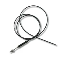 linka-hamulcowa-tyl-do-hiley-tiger-8-8-gt-8-gtr-max-max-gt-max-gtr