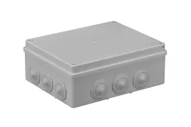puszka-hermetyczna-elektryczna-natynkowa-240x190x90-pawbol-s-box-506