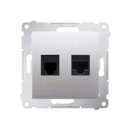 simon-54-gniazdo-rj45-kat-5e-telefon-d5t-01-43