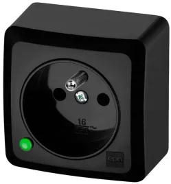elna-3733-09-berg-gnt-2p-z-ip20-czarne