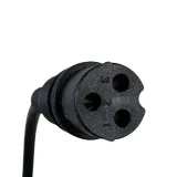 ladowarka-84v-1-5a-wtyk-gx-16-kod-producenta-84v-1-5a-wtyk-gx-16