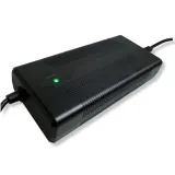 ladowarka-84v-1-5a-wtyk-gx-16-stan-nowy-kod-producenta-84v-1-5a-wtyk-gx-16