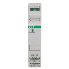 przekaznik-elektromagnetyczny-pk-2p-12v-fandf