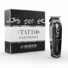 kiepe-trymer-do-strzyzenia-wlosow-pro-mini-tattoo