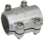 gebo-obejma-dsk-dn100