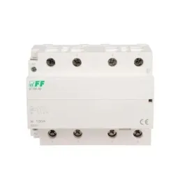 fandf-stycznik-modulowy-230v-styki-4xno-st100-40