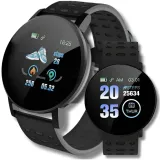 smartwatch-119-czarny
