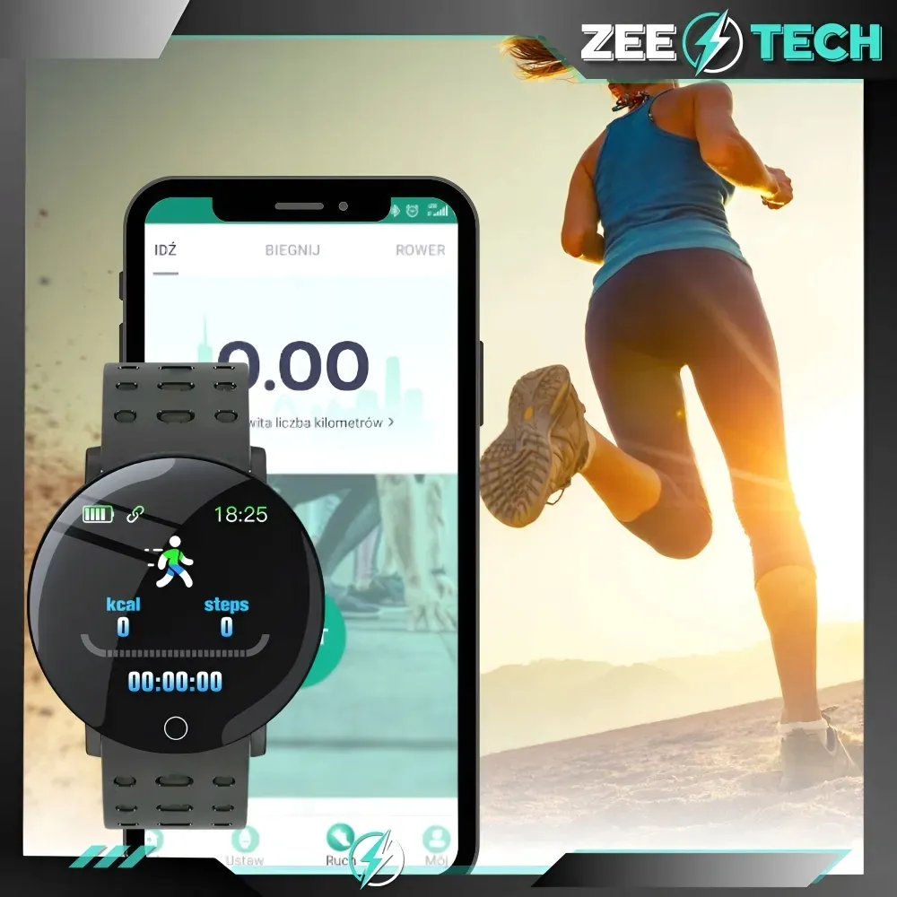 smartwatch-119-czarny