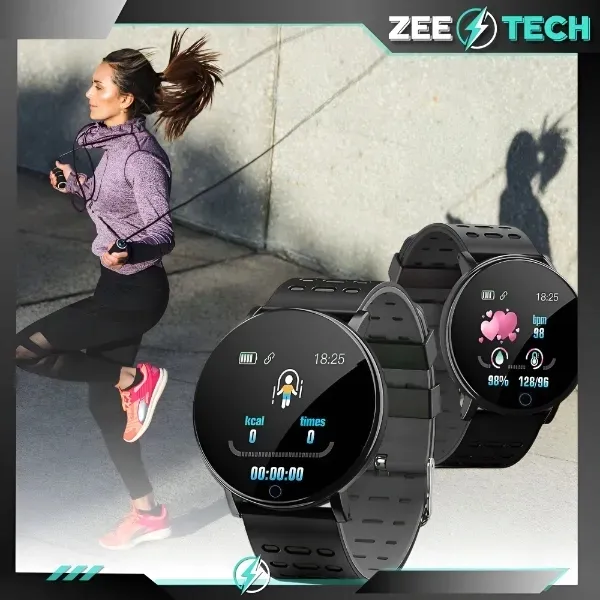 smartwatch-zegarek-opaska-sportowa-meska-damska-kroki-puls-powiadomienia-marka-zeetech