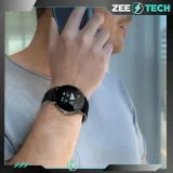 smartwatch-zegarek-opaska-sportowa-meska-damska-kroki-puls-powiadomienia-wodoszczelnosc-tak
