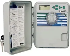 hunter-sterownik-4-sekcyjny-zew