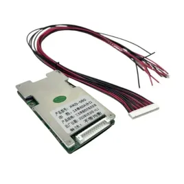 bms-14s-52v-60a-do-akumulatorow-litowo-jonowych