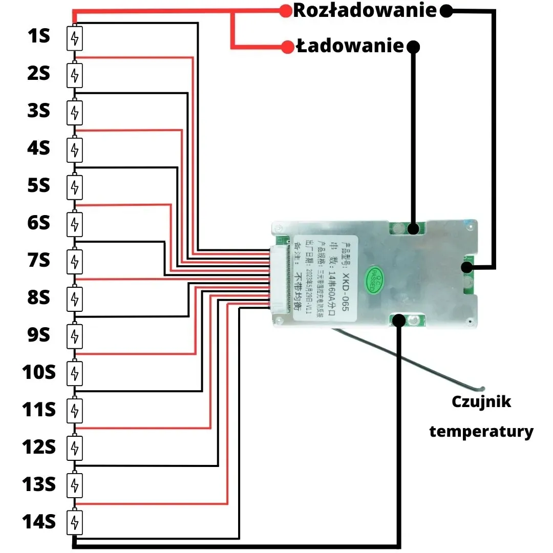 bms-14s-52v-60a-do-akumulatorow-litowo-jonowych