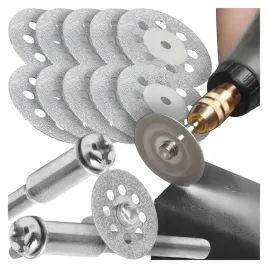 zestaw-tarcze-diamentowe-tnace-do-mini-szlifierki-wiertarki-12-elementow