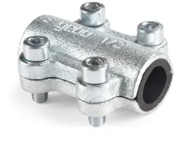 obejma-naprawcza-skrecana-5-4-dn32-gebo