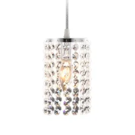 lampa-wiszaca-krysztalowa-chrom-glamour-pojedyncza-srebrna