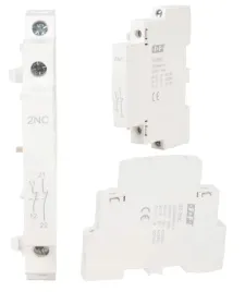 styk-pomocniczy-st-2nc-fandf